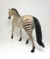 PONY MODEL HORSE 