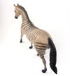 OOAK PONY 