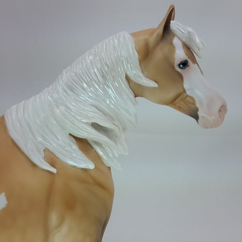Equine Sculpture