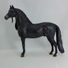 XENOLITH - Luscious Long Wavy Mane Morgan 1/15