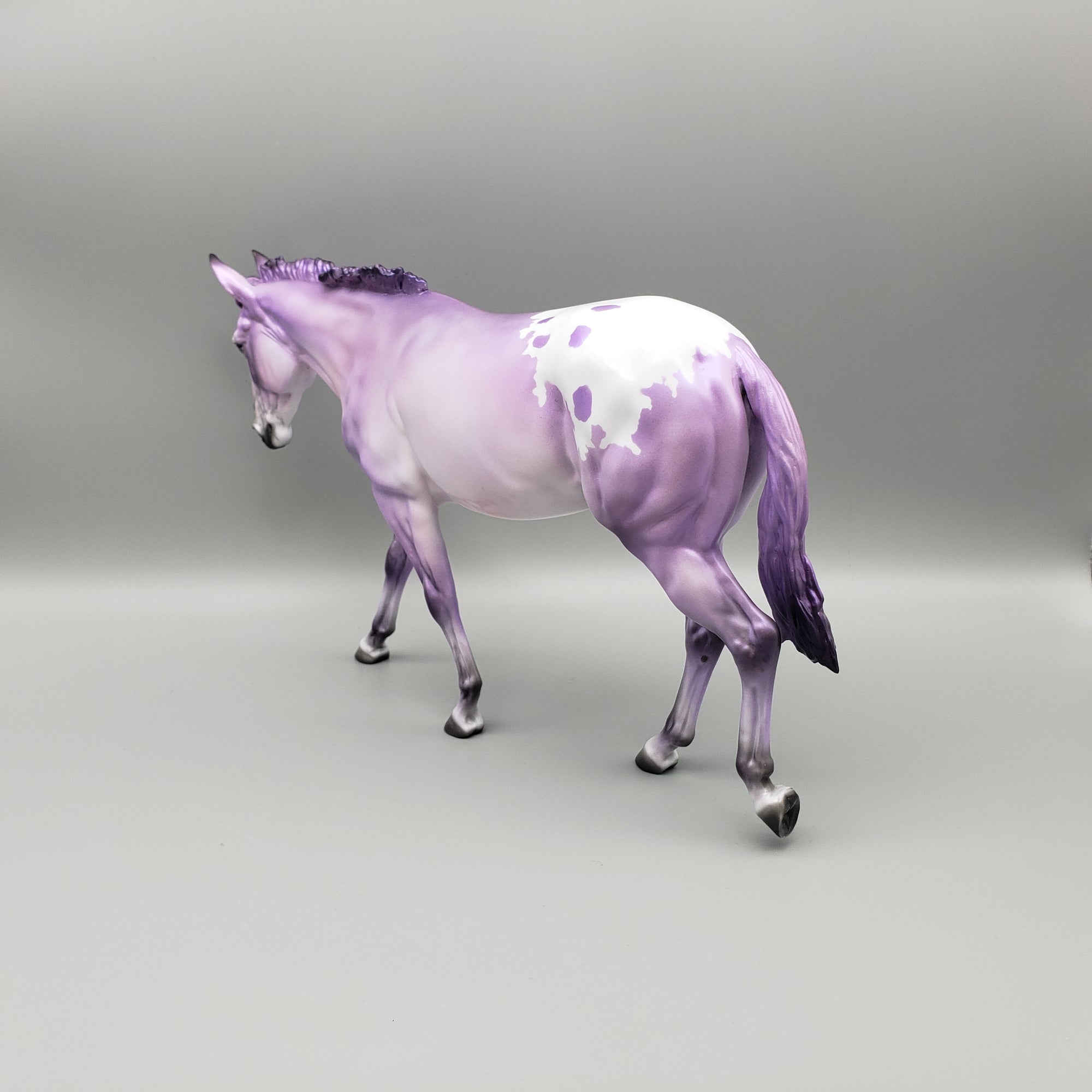 Mule Loyalty Release Loyalty Club 23/24