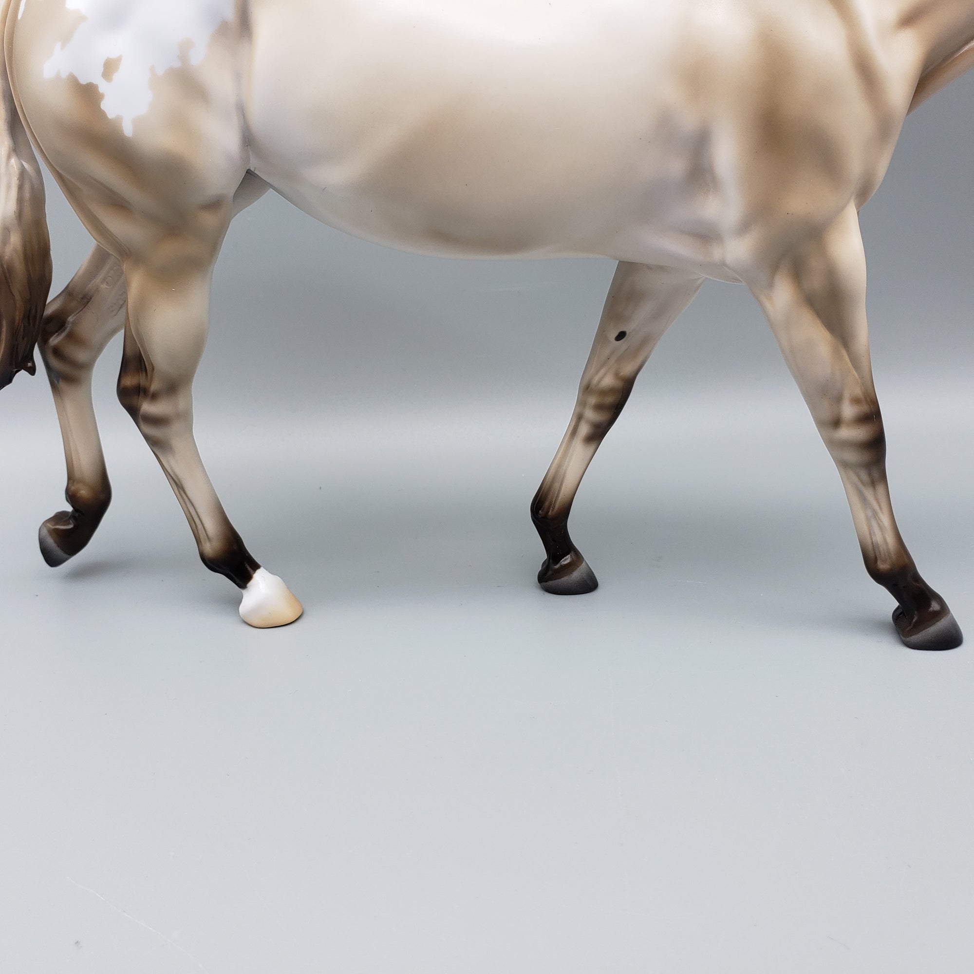 Mule Loyalty Release Loyalty Club 23/24