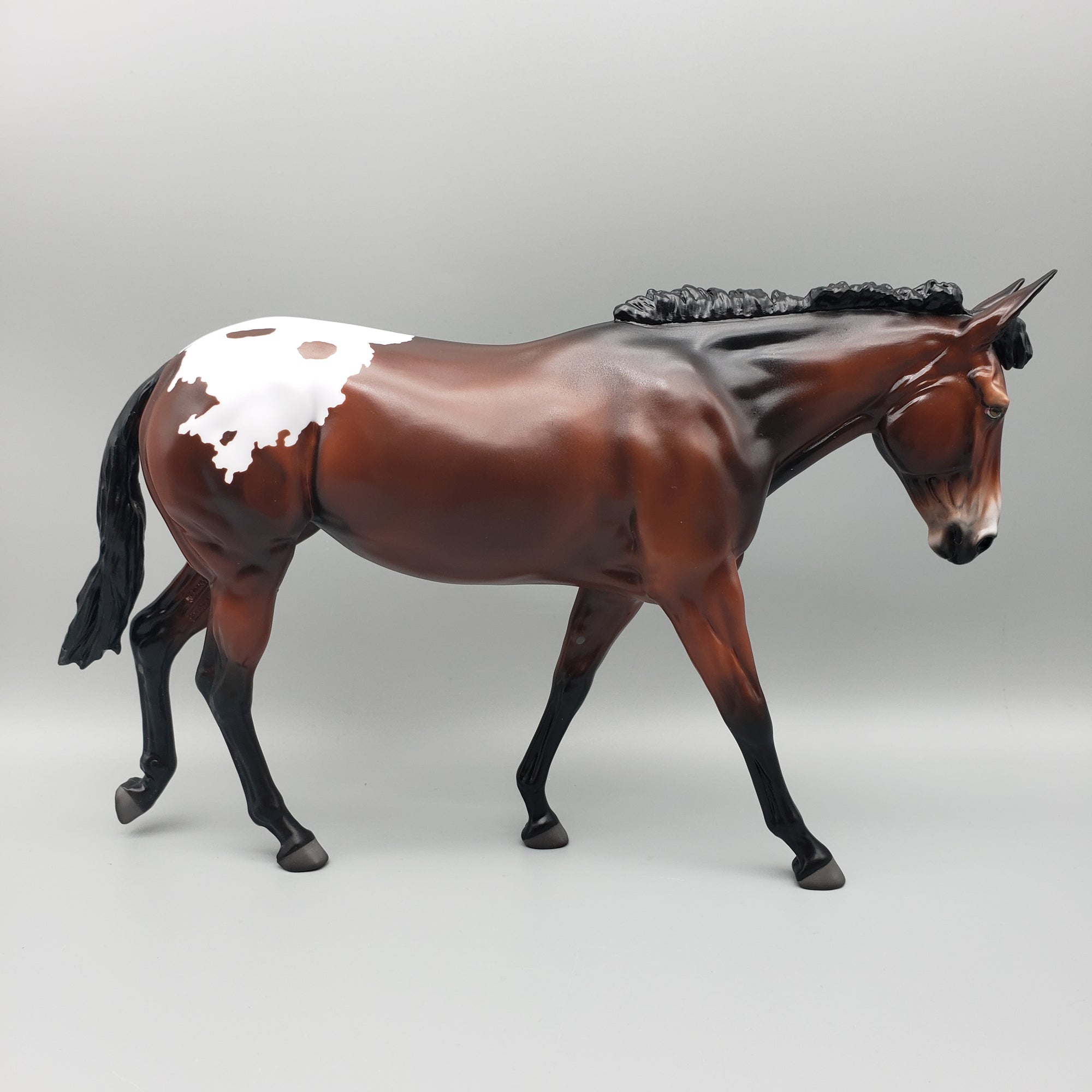 Mule Loyalty Release Loyalty Club 23/24