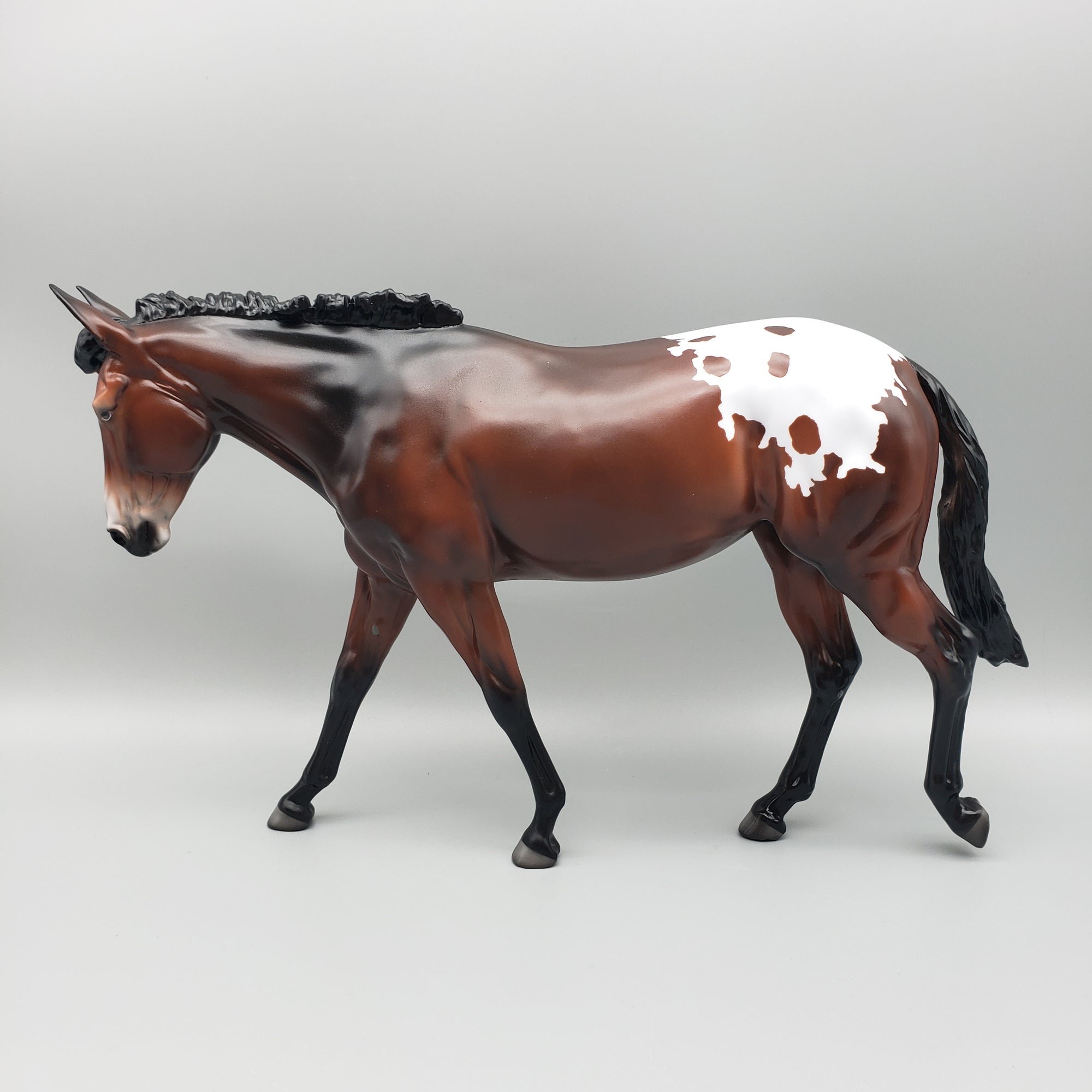 Mule Loyalty Release Loyalty Club 23/24