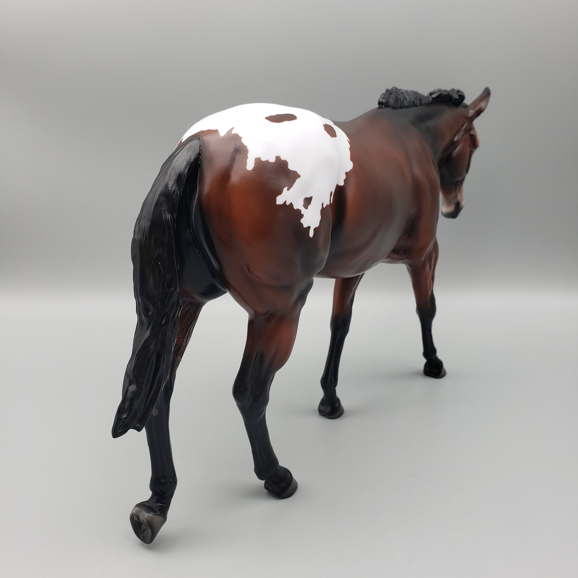 Mule Loyalty Release Loyalty Club 23/24