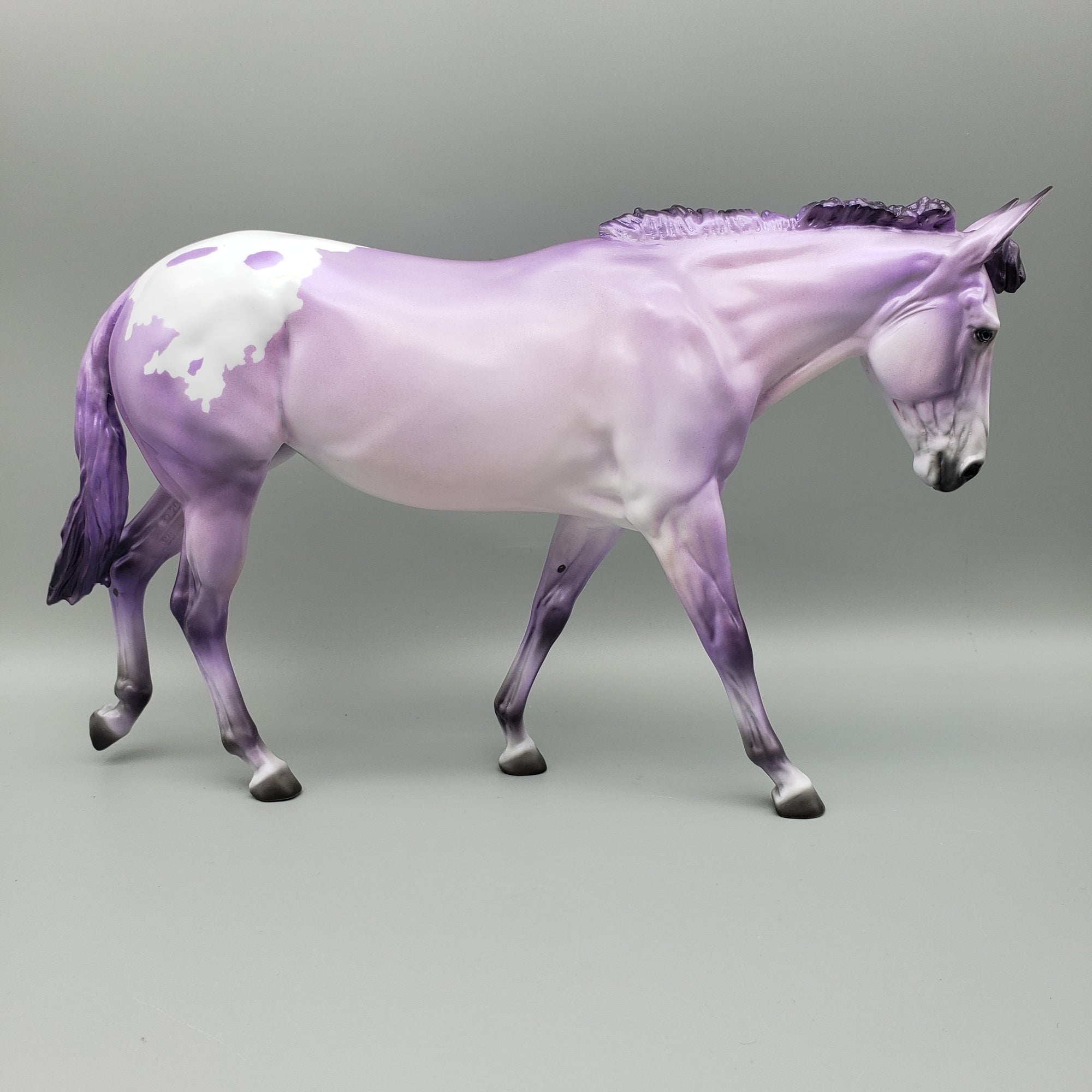 Mule Loyalty Release Loyalty Club 23/24