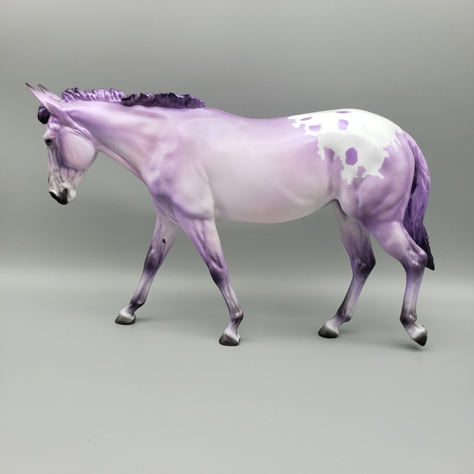 Mule Loyalty Release Loyalty Club 23/24