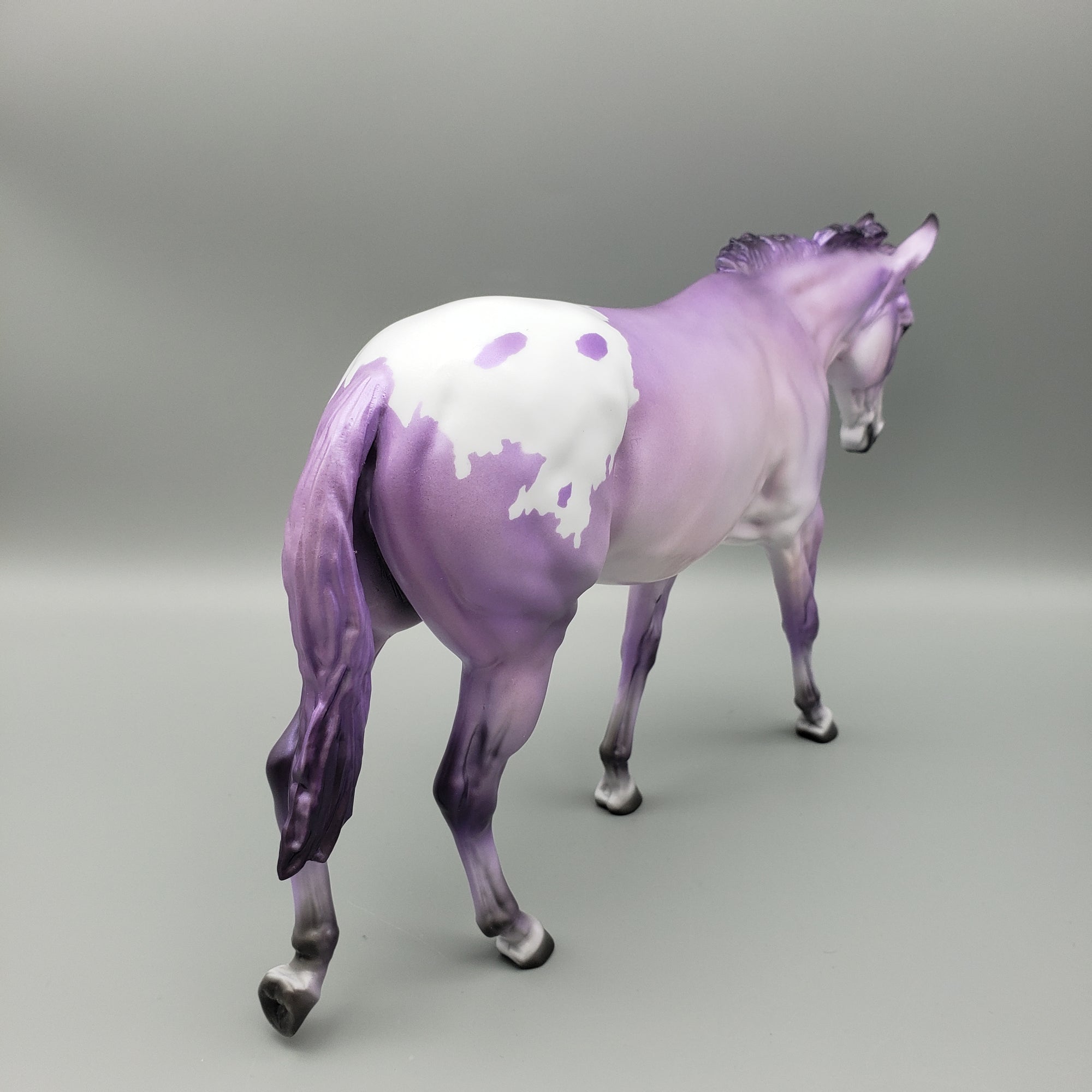 Mule Loyalty Release Loyalty Club 23/24