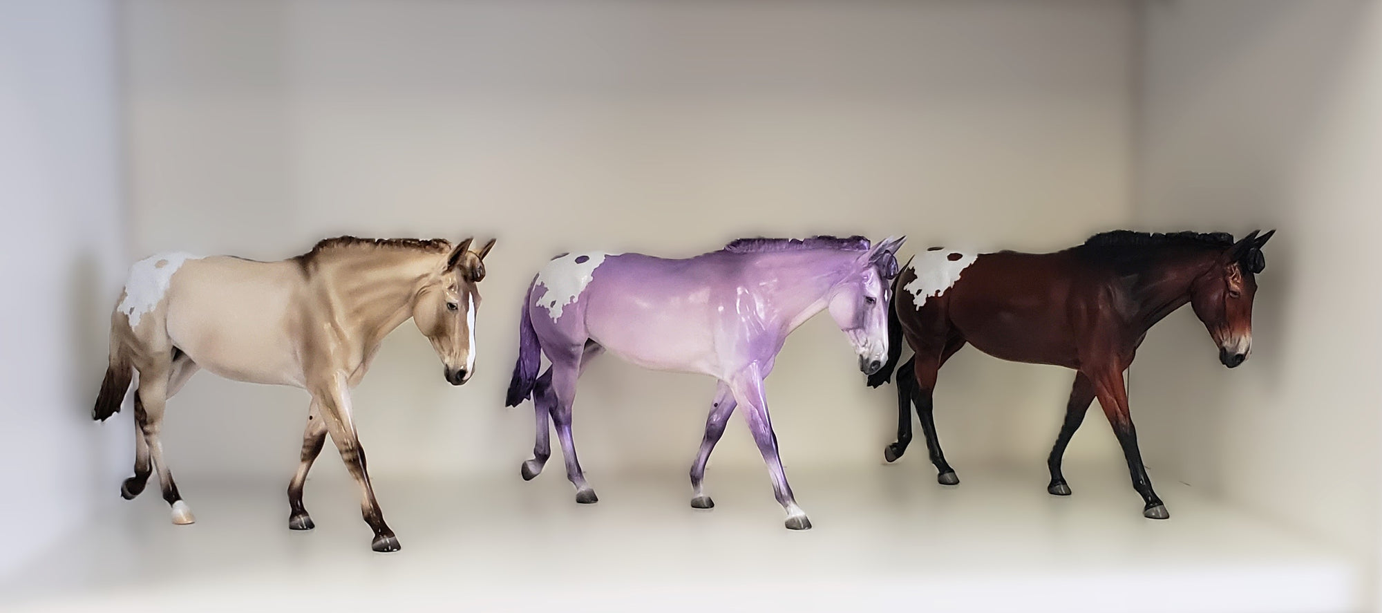 Mule Loyalty Release Loyalty Club 23/24