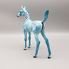 Poem OOAK Decorative Arabian Foal By Dawn Quick Val24