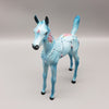 Poem OOAK Decorative Arabian Foal By Dawn Quick Val24