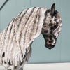 Majestic OOAK Appaloosa Andalusian By Sheryl Leisure Best Offers 2/5/24