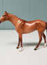 Alibaba OOAK Thoroughbred Chip - Classic Literature One Thousand One Arabian Nights Feb 2024
