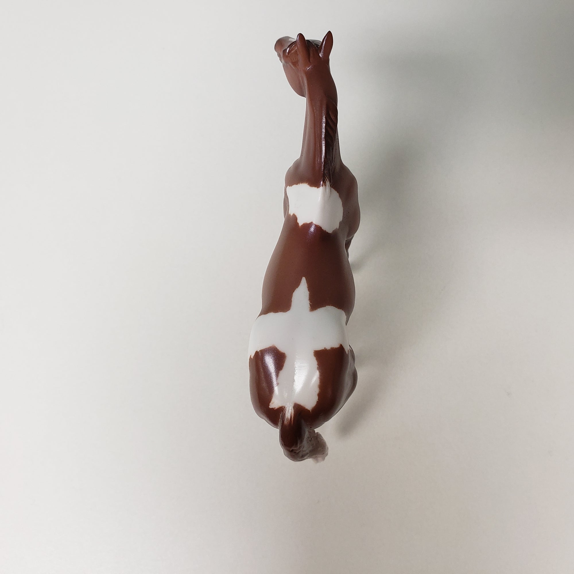 Sinbad the Sailor OOAK Stock Chip - Classic Literature One Thousand One Arabian Nights Feb 2024