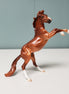 Aladdin OOAK Rearing Chip - Classic Literature One Thousand One Arabian Nights Feb 2024