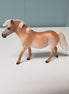 Badroulbadour OOAK Pony Chip - Classic Literature One Thousand One Arabian Nights Feb 2024