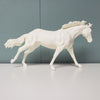 Running Stock Horse: REMINGTON-PEBBLES RESIN - Sample &amp; OOAK Sale MARCH 2024 SS324