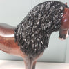 Mercer OOAK Dappled Bay Custom Andalusian by Sheryl Leisure - Best Offers 3/13/24