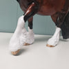 Jameson OOAK Dappled Bay Custom Irish Cob by Sheryl Leisure - Best Offers 4/2/24