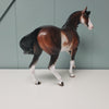 Vivacious OOAK Bay Sabino Custom Arab Mare By Sheryl Leisure Best Offers 5/14/24