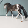 You Don&#39;t Know Me OOAK Black Sabino Custom Irish Draught by Sheryl Leisure - Best Offers 4/9/24