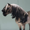 Dino OOAK Buckskin Custom Mustang By Sheryl Leisure Best Offers 4/30/24