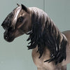 Dino OOAK Buckskin Custom Mustang By Sheryl Leisure Best Offers 4/30/24