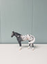 Berry Too - Factory Find Custom Appy Arab Chip By Julie Keim DEU24
