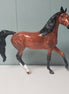 Arab Mare DAH Extra Piece DEU24
