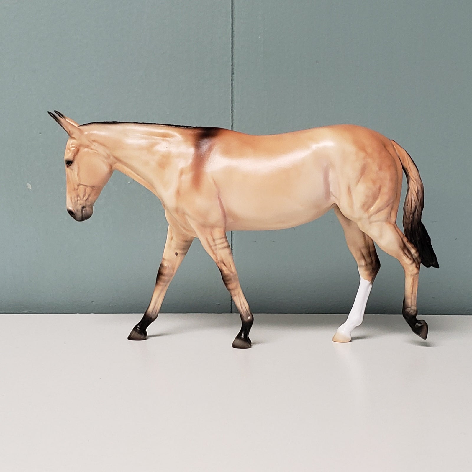 Art of the Horse Equilocity 2024 Friday Night Dinner