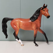 Arab Mare DAH Extra Piece SHCF24