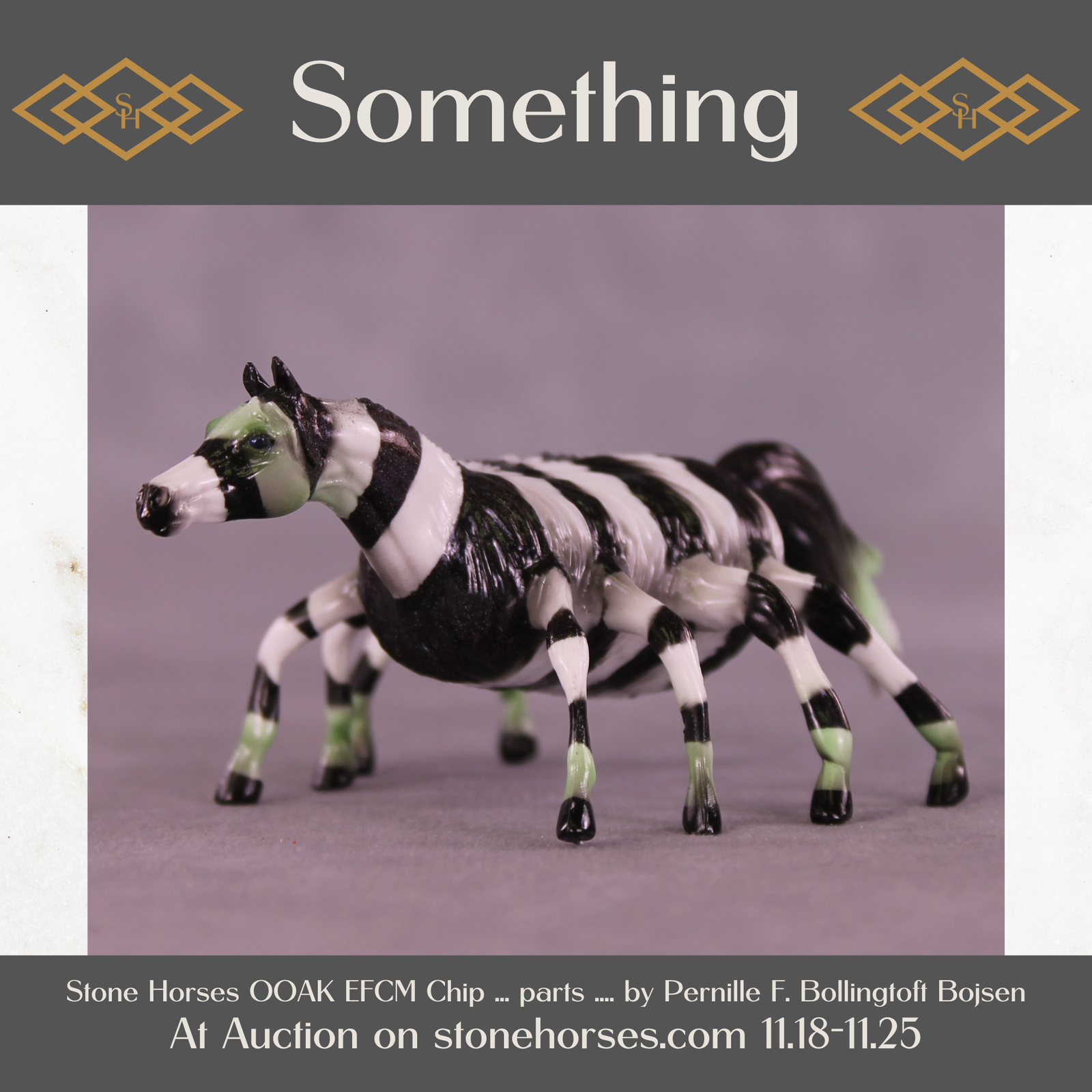 Something EFCM Chip ...parts... by Pernille F. Bøllingtoft Bøjsen 11/25/2025 SS1125