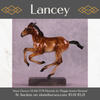 Lancey OOAK FCM Pimento by Maggie Jenner-Bennett Best Offer 10/21/25