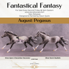Pre-Order Once Upon a December Or Silver Storm LE-60 FCM Volo by Dawn Quick FS25