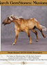 "Stede Bonnet" OOAK EFCM Remington By Maggie Jenner-Bennett