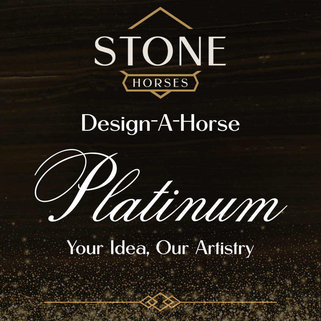 2025 Announcement Tiles (10).png__PID:081d1078-a44b-4dc1-97a1-055136356478