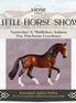 2025 Little Horse Show Tiles (2).png__PID:27ed86d2-9a9d-4e2d-a46b-6bf5141e9d79