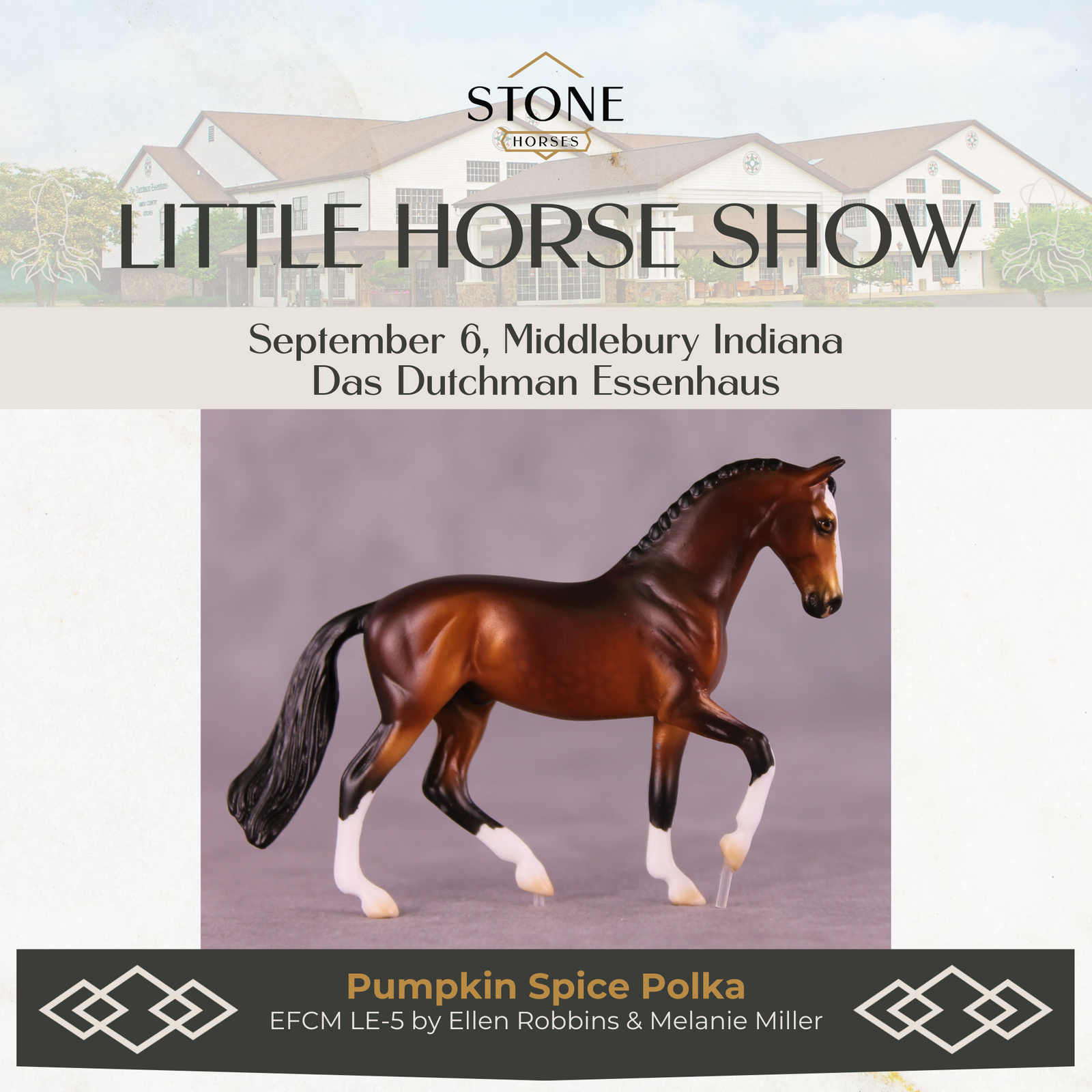 2025 Little Horse Show Tiles (2).png__PID:27ed86d2-9a9d-4e2d-a46b-6bf5141e9d79