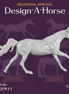 April Special Design-A-Horse FCM Volo SDAH26