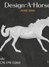 Design-A-Horse Volo PM02611 - September release 2026