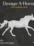 Design-A-Horse FCM Volo September Release DAH26 PM0260