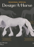 February Special Design-A-Horse Irish Cob SDAH26