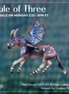 Mini Devyn LE-5 EFCM Chip Dragon by Carissa Mathews Ro326
