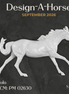Design-A-Horse FCM Volo September Release DAH26 PM02611
