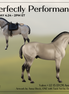 Valen LE-15 EFCM Andalusian by Anna Rieck PFP26