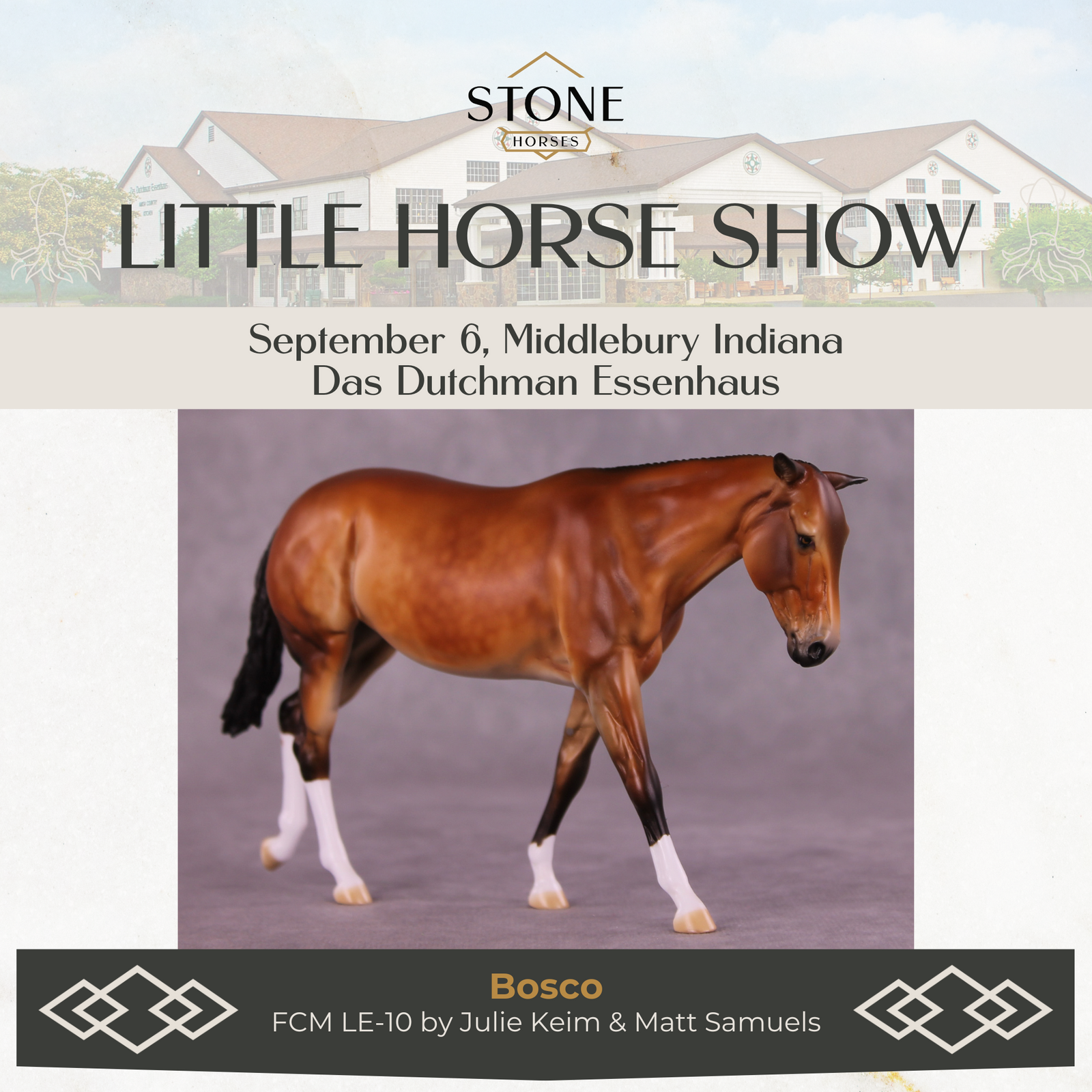 20.png__PID:d6796253-a3e8-4d7e-96ac-e3fb8e625623