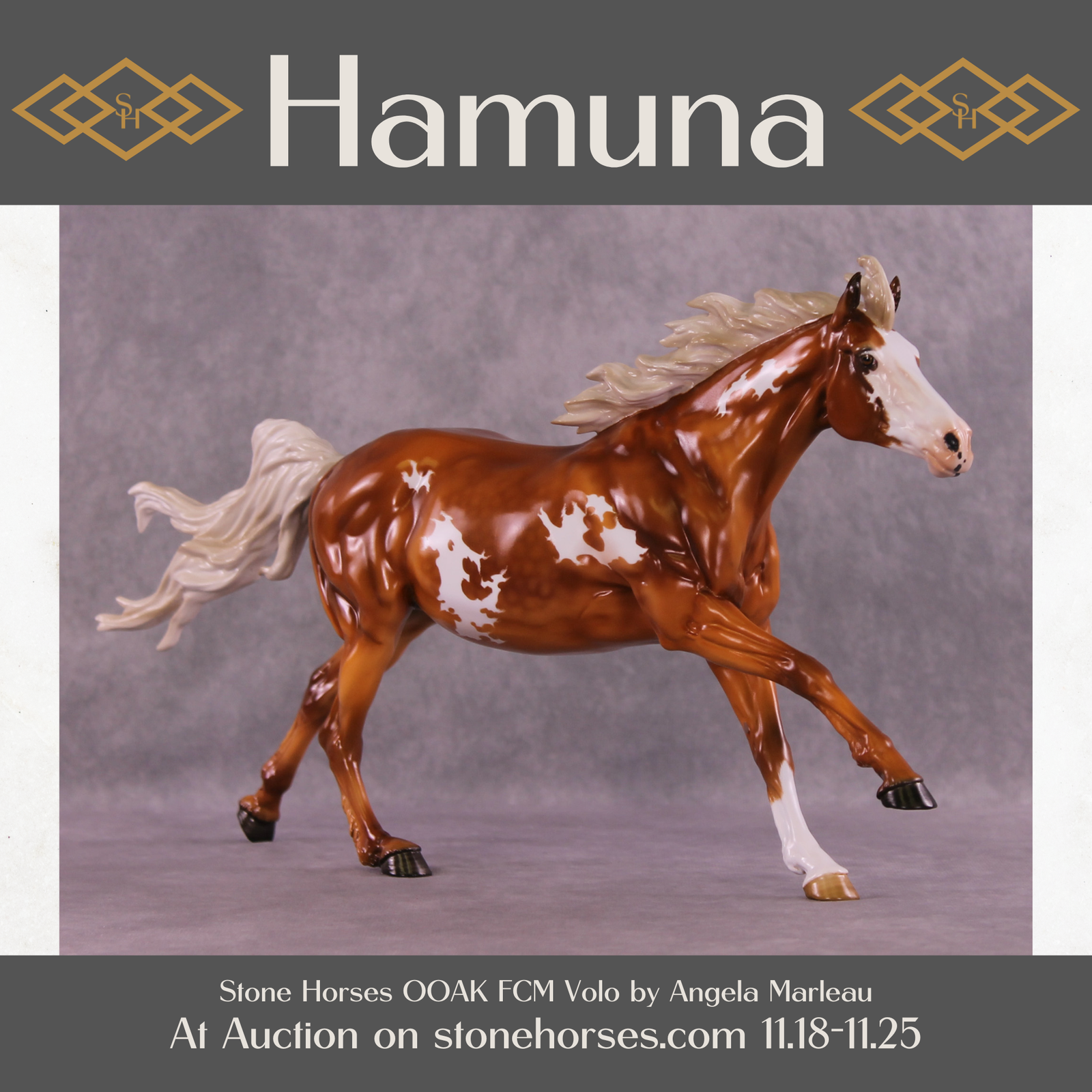 Hamuna FCM Volo by Angela Marleau 11/25/2025 SS1125