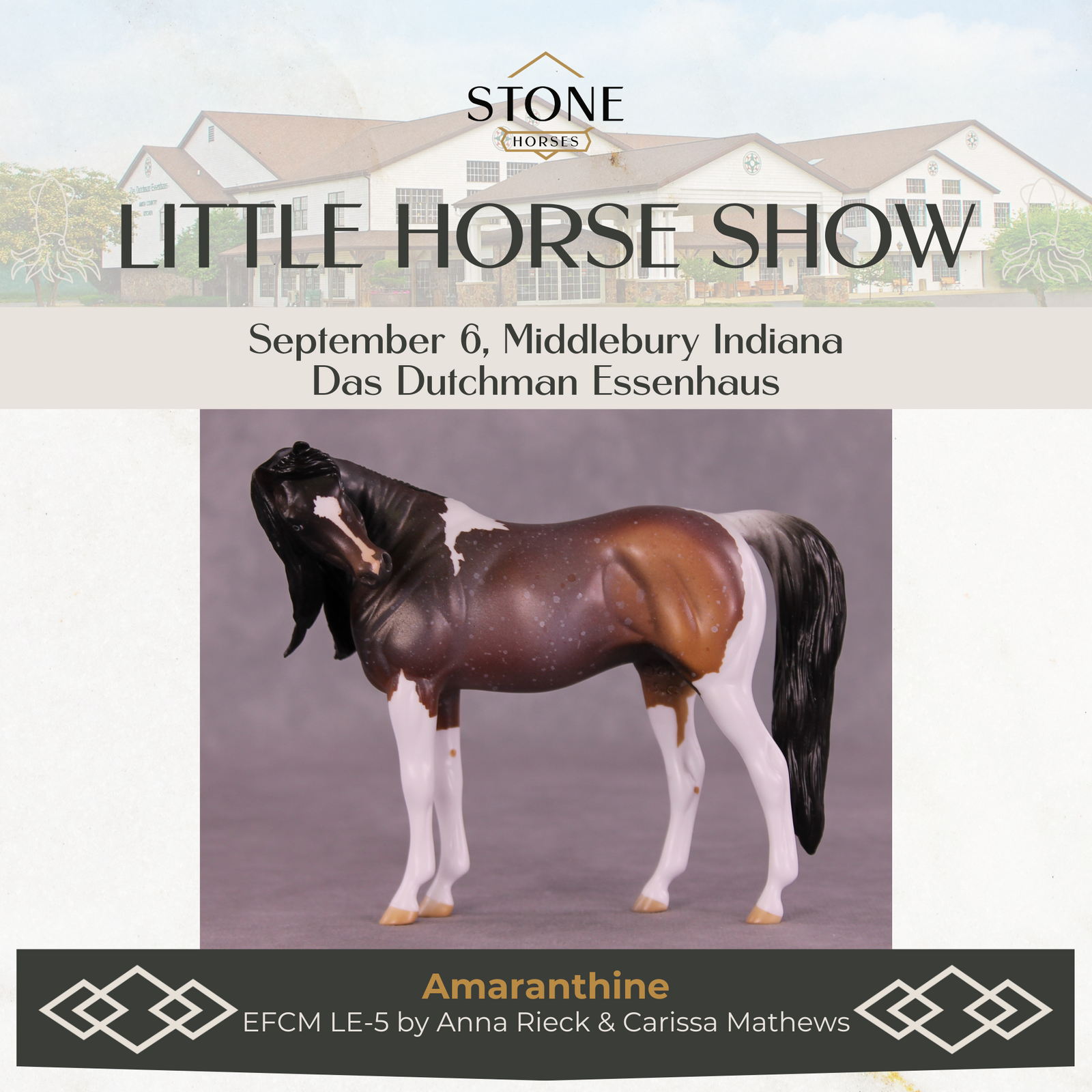 21.png__PID:973bbd05-c0e1-4ee8-ae51-cc8aa6a22416