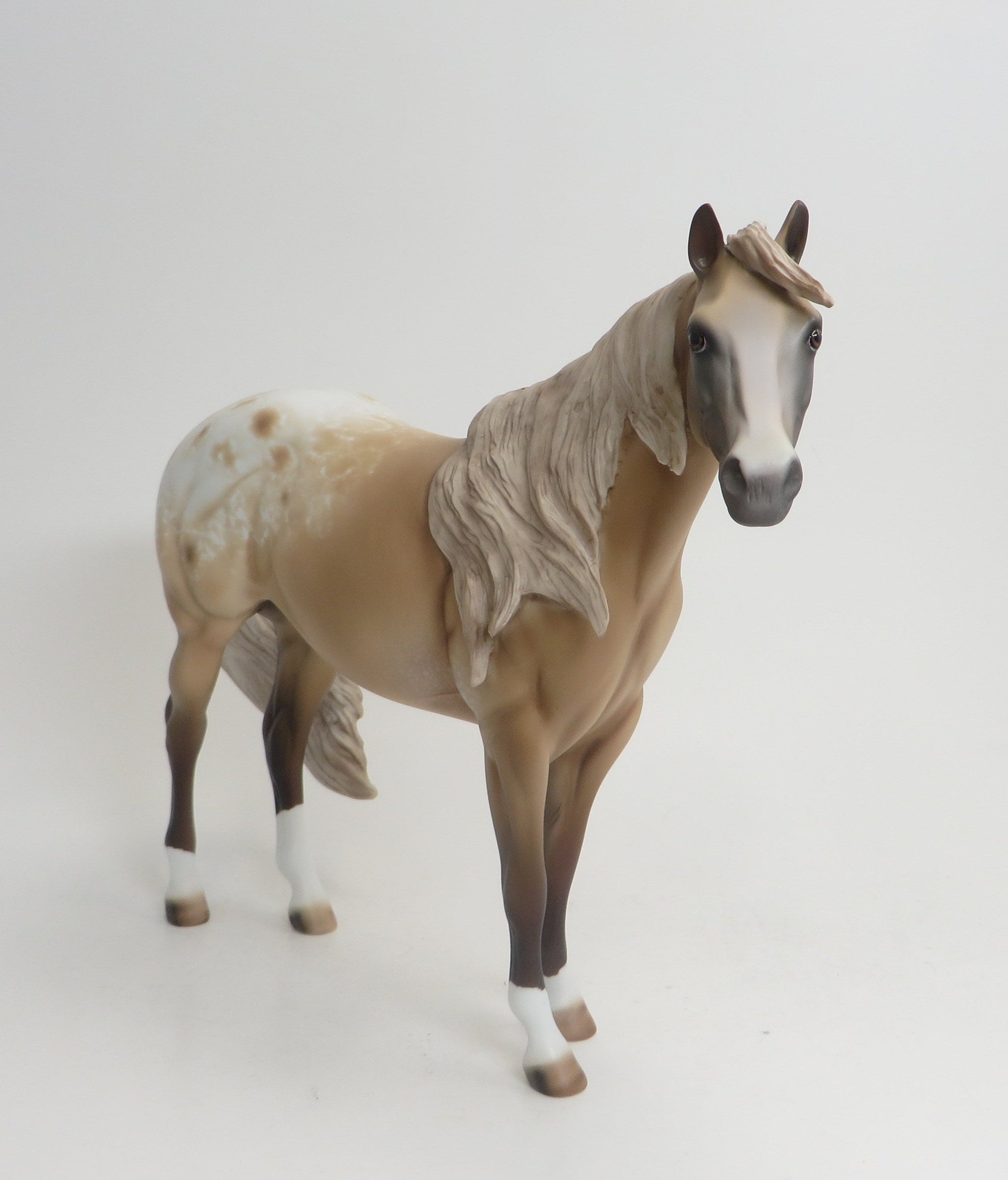 LEAVE&#39;S ARE FLYIN&#39;-OOAK-BAT CHIPS 9/4