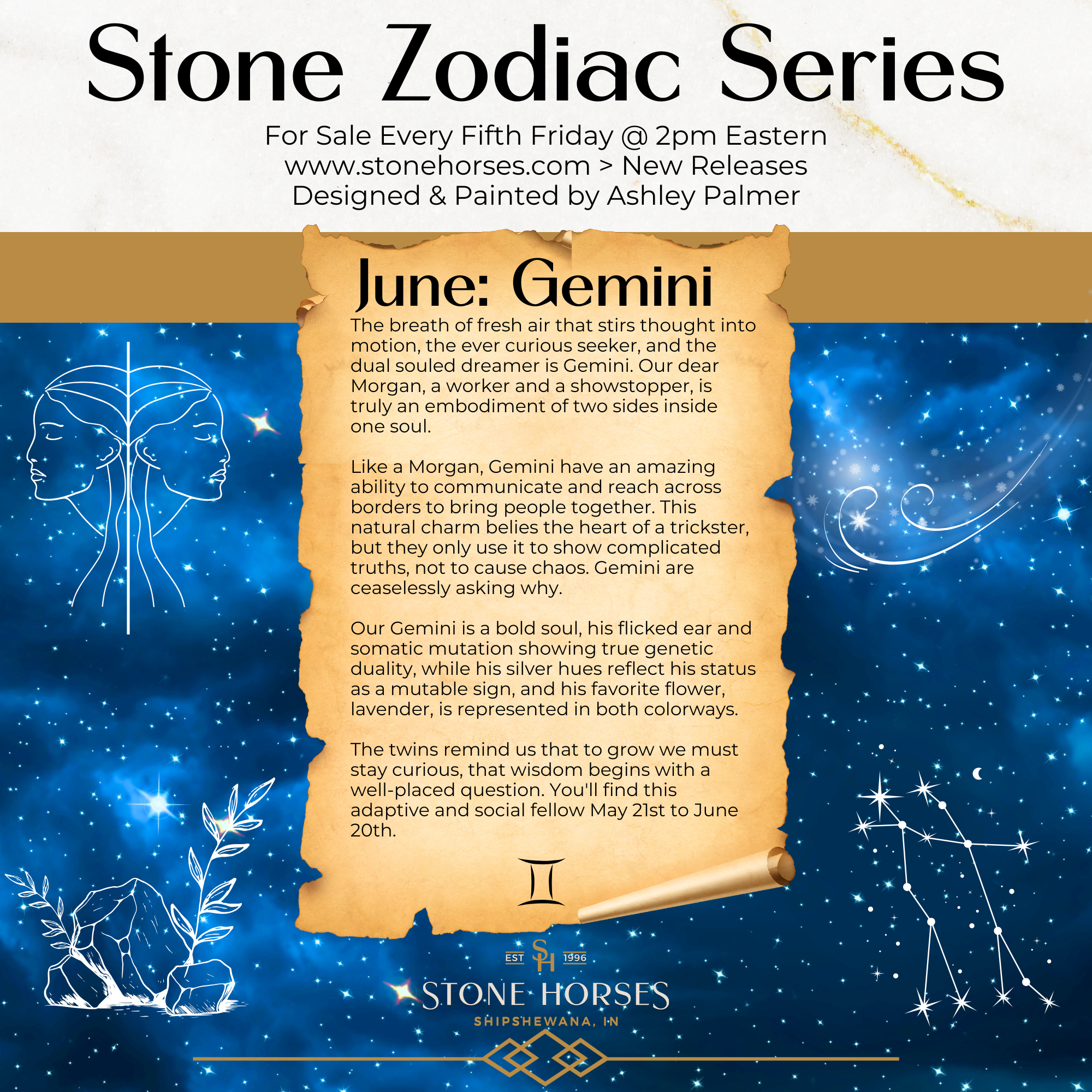 21.png__PID:3ea6defb-ca0d-43ff-ae7e-d134846bb649